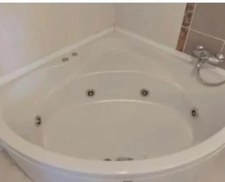 Apartamento 2+1 Mahmutlard *