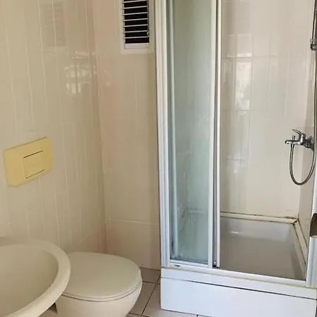 2+1 Mahmutlard Apartmán *